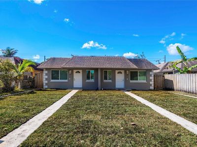 1511-1513 NW 8th Ave