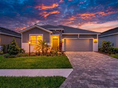 18237 Beach Ranch Ter