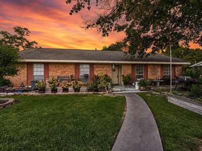 1409 Cedarbrook Ct
