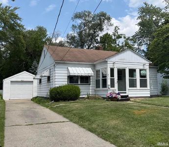 612 Sunset Ave