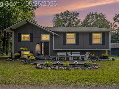 5280 Crestover