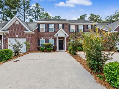 100 Tuscany Ct