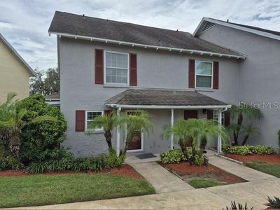 1222 VILLA LANE #136