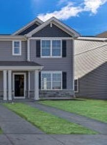 787 Concord Cir #B