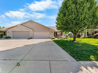 1633 Vidalia Ct