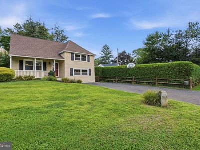 Property at 2570 Rosewood Ave, Abington, PA