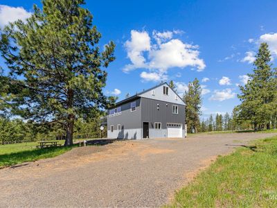 507 Bearlea Rd