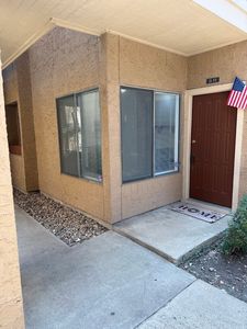 5550 Spring Valley Rd
