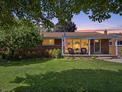 5539 Hartlein Dr