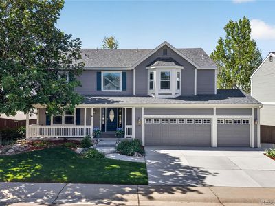 1774 Spring Water Place
