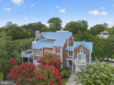 54 Surf Ave