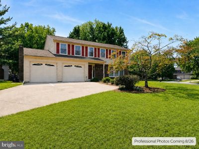 12555 Cross Country Ln
