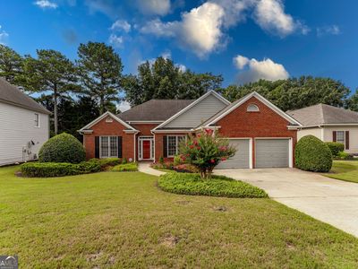 207 Holly Chase Ct