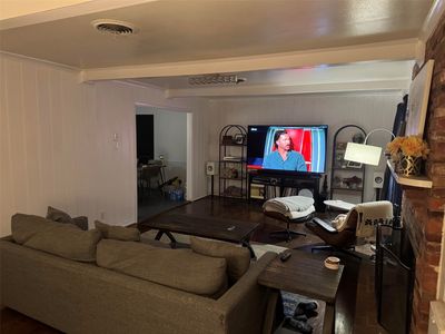 7328 Wild Valley Dr