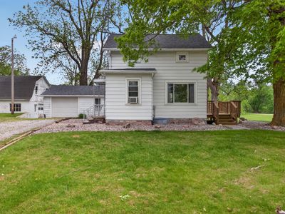 10337 Springville Hwy