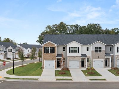 5021 Oakwood Rd