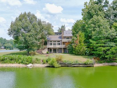 1370 Blossom Ct