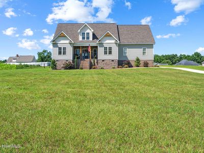 4367 N Browntown Road