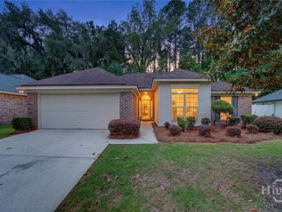 105 Oak Grove Lane
