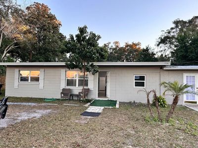 3508 Oranole Rd