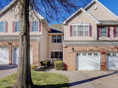 102 Whitlock Court