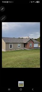 2920 Eledge Ln