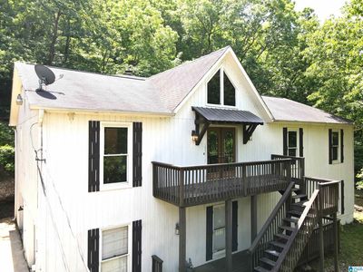 1615 Tahoe Rd