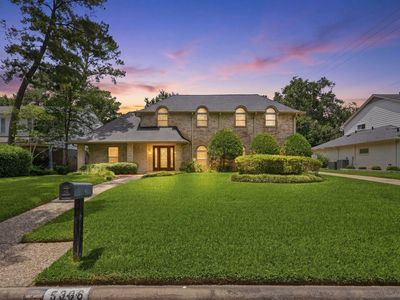 5306 Dana Leigh Dr