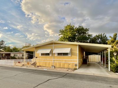 4465 Boca Way Space 195