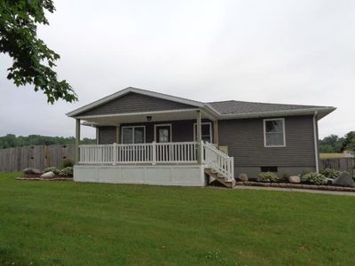 Property at 9133 E 400 S, Laotto, IN