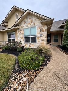 3807 Silverthorne Ln