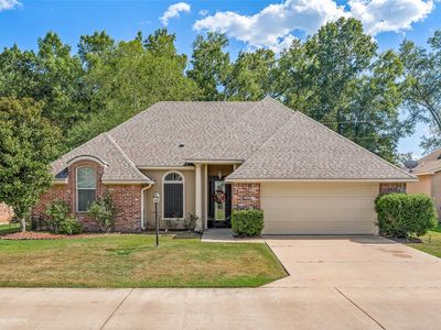 269 Harders Crossing Blvd