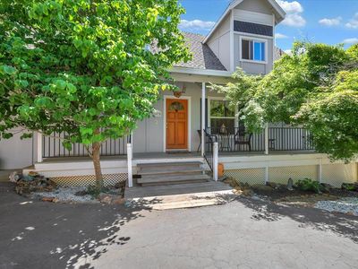 11675 Rogue House Pl