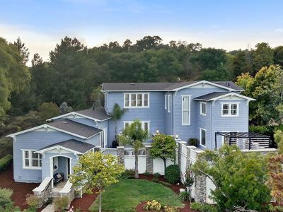 101 Windwalker Way