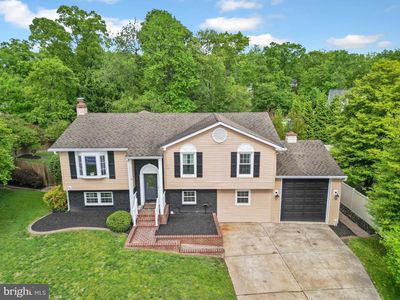 209 New York Ave