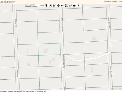 4332 Mountain View Rd