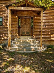 Property at 4205 Birds Creek Rd, Sevierville, TN