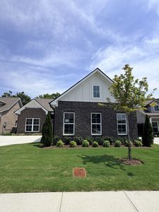 7204 Maddenwood Ln Lot 134