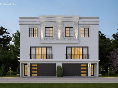 7357 Blue Heron Ct