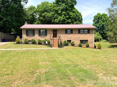 165 Northwest Rd
