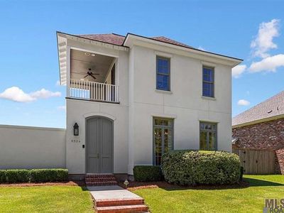 6524 Audubon Sq