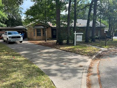 27269 E Lana Ln