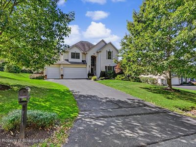136 Stevenson Rd