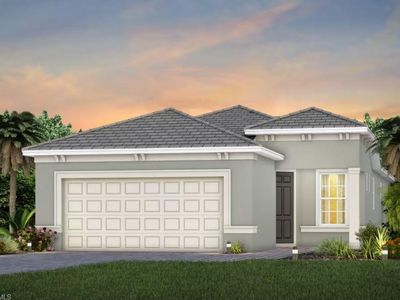 17321 Willow Tree Ln