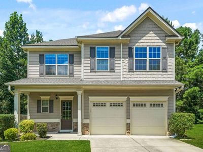 828 Pine Ln