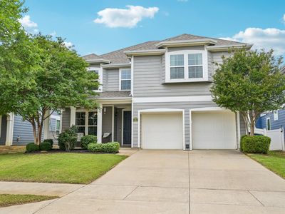 9141 Cranston Ct