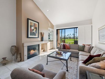 38118 Zinnia Ln E