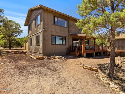 3478 Highland Dr