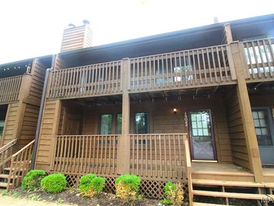 15022 Baxter Village Dr