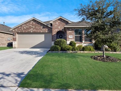 3800 Ridgeway Ln
